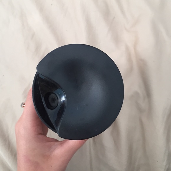 Starbucks coffee to go mug - Picture 2 of 3