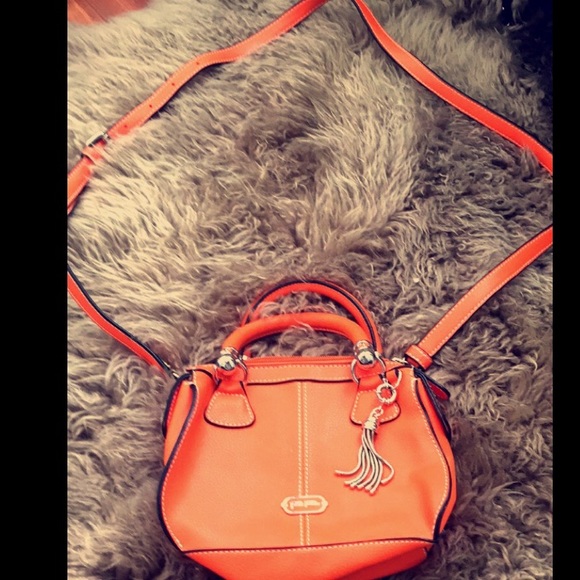 Foli Foli mini purse