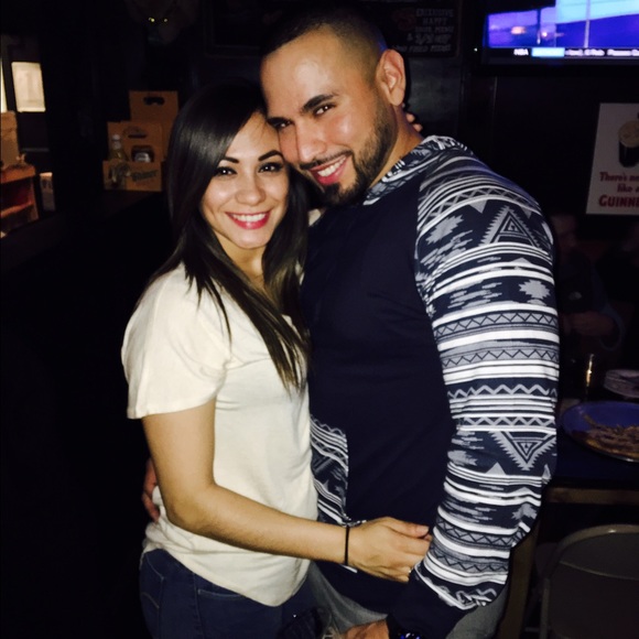 Meet your Posher, Erika - Picture 1 of 1