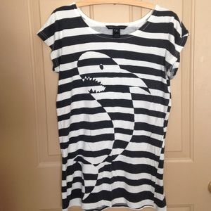 Marc by Marc Jacobs Tops - Marc by Marc Jacobs Tee Marc by Marc Jacobs Tops - Marc by Marc Jacobs Tee