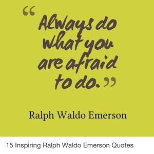 Meet your Posher, Cris