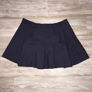 Zara Woman Studio Skirt Size S