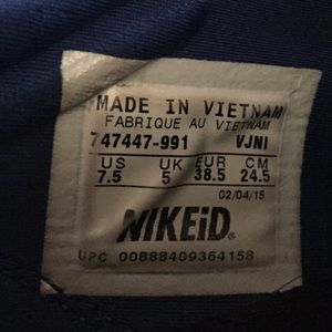 nike free tr 9 training shoes