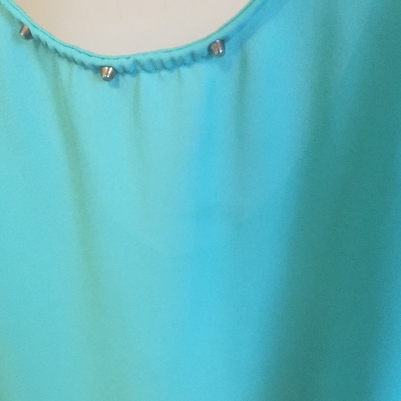 Tank top - Picture 3 of 3