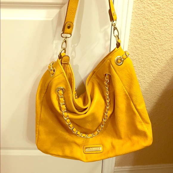 🎉sale🎉 Steve Madden bag EUC