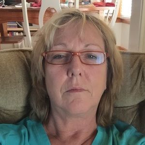 Meet your Posher, S caroline