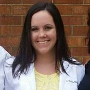 Meet your Posher, Nichole