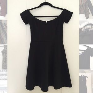 Tobi Dress