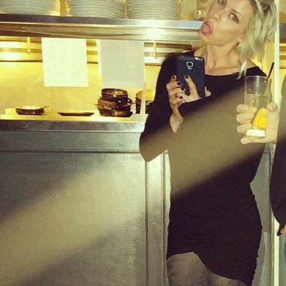 Meet your Posher, Jasmine - Picture 4 of 8