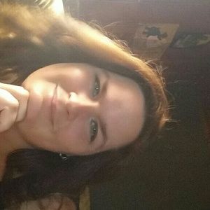 Meet your Posher, Tricia