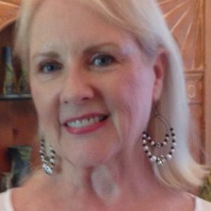 Meet your Posher, Jan