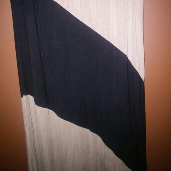 Maxi skirt - Picture 2 of 2