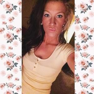 Meet your Posher, Clarissa