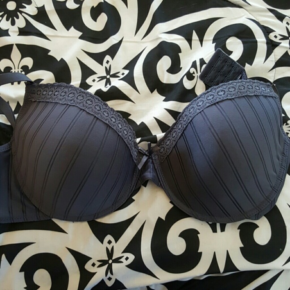 Bras