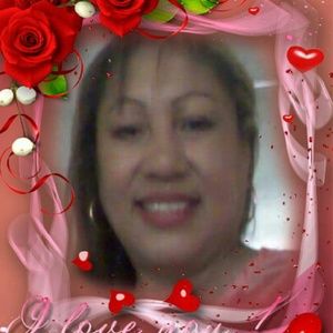 Meet your Posher, Daisy