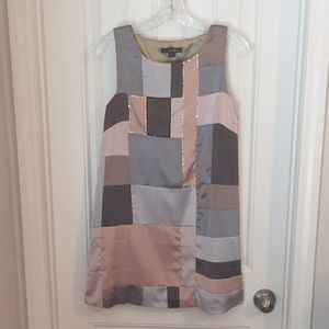 Brand New, Super Cute Dress!