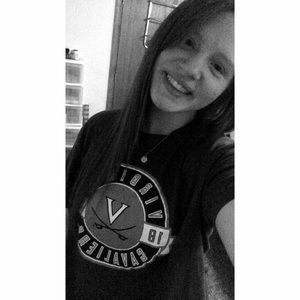 Meet your Posher, Sydney