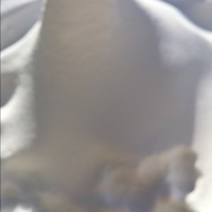 Meet your Posher, Azeb