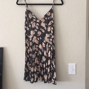 urban outfitters dress