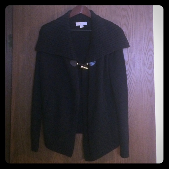 Michael Kors Knit Sweater