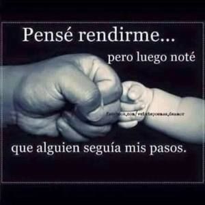 Meet your Posher, Julio