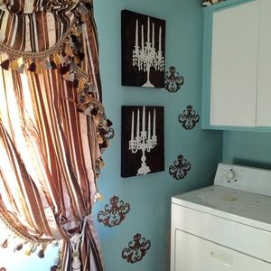 Meet your Posher, Ayman