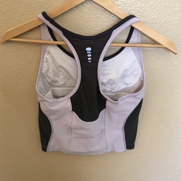 Sports Bra - Picture 2 of 2