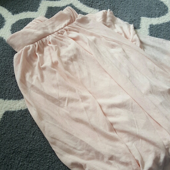 American Eagle Outfitters Maxi Skirt