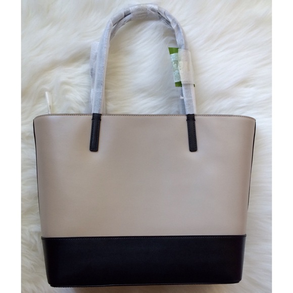🚫not for sale🚫Kate Spade Sawyer St Maxi - Picture 3 of 4