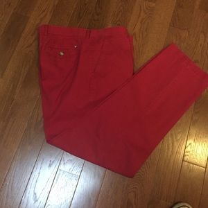 Tommy Hifiger pants