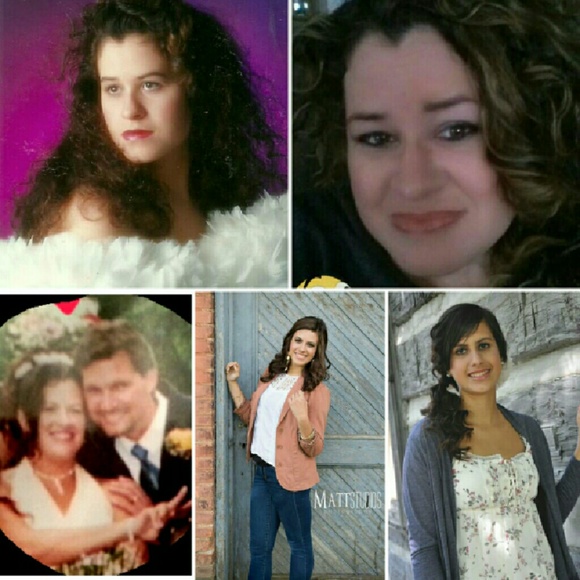 Classy & Modern Treasure's. - Picture 4 of 5