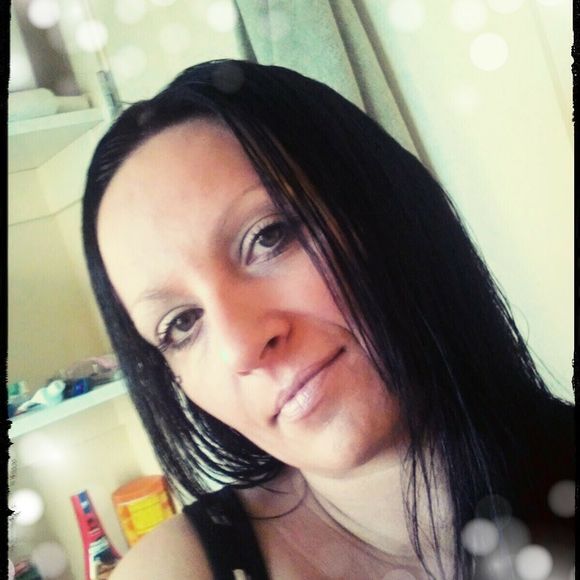 Meet your Posher, Jill - Picture 1 of 1