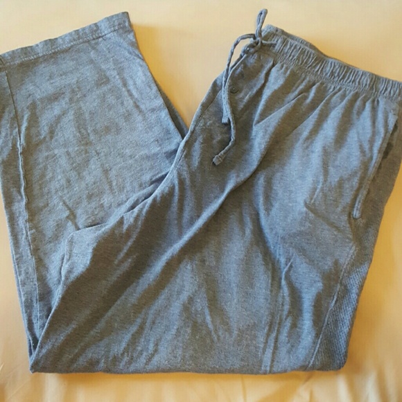 Joe Boxer Sleep Pants