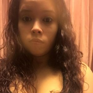 Meet your Posher, Mel