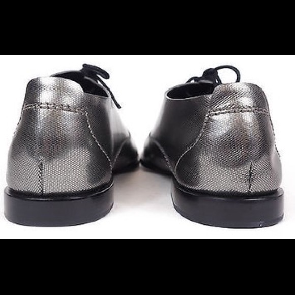 Alexander Wang Oxford - Picture 2 of 4