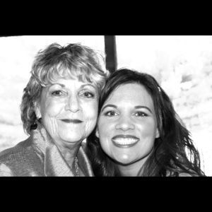 Apologies and final marks!