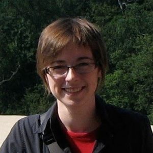 Meet your Posher, Meredith