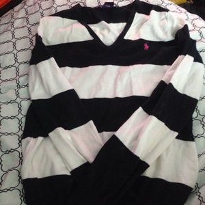 Ralph Lauren Sweater