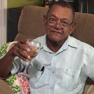 Meet your Posher, Ana