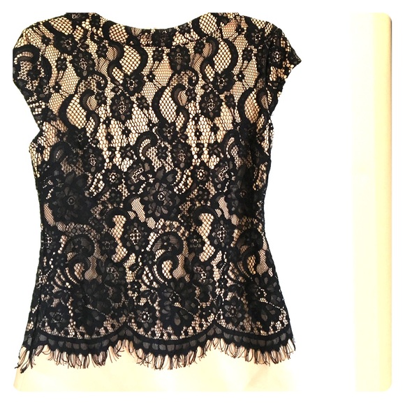 Perfect for work & Happy Hour! 🎊 Price Drop🎊