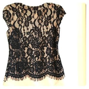 Perfect for work & Happy Hour! 🎊 Price Drop🎊