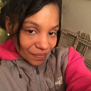 Meet your Posher, Tamara