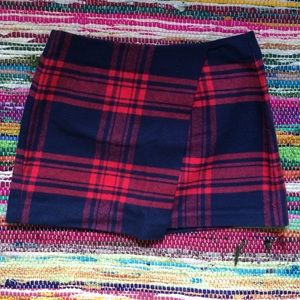 ❌❌NOT FOR SALE❌❌