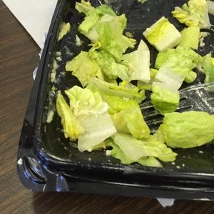 Meet your Posher, Will