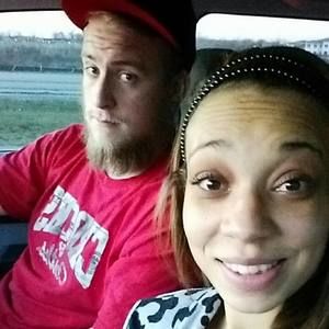 Meet your Posher, Cheyenne