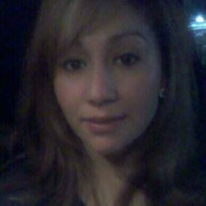 Meet your Posher, Nena