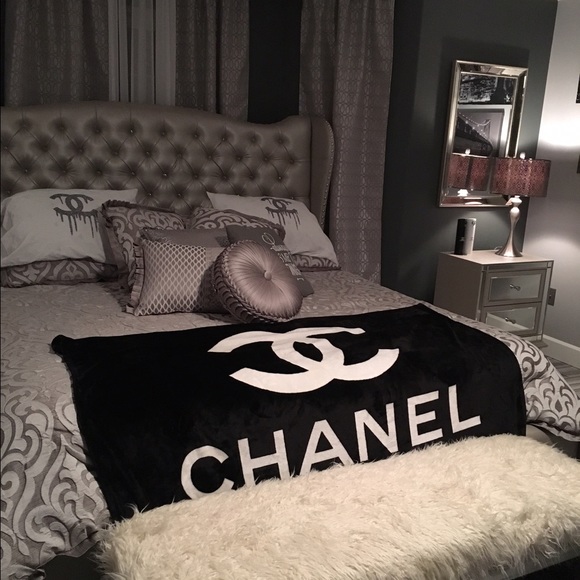 Custom Made Dorm Room Bedding Custom Made Dorm Room Bedding