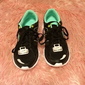 Avia Running Shoes