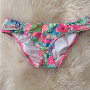 Victoria Secret "The Knockout Bikini"