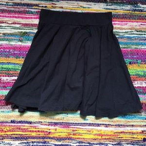 🚫NOT FOR SALE🚫